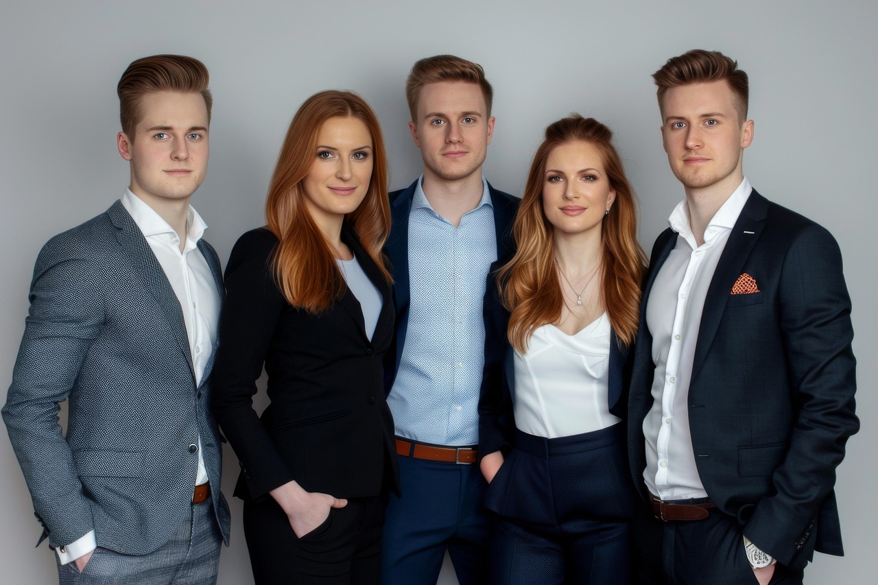 Business People 12_387.jpg